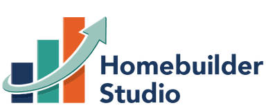 Homebuilder Studio